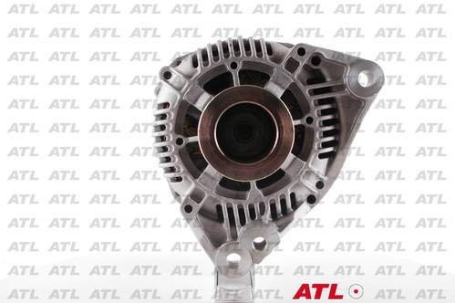 ATL Autotechnik L 40 380 Generator